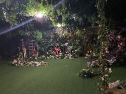 -帆拉斐婚纱摄影(春熙店)