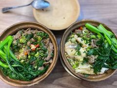 -潮香兴煲仔饭(莲花路店)