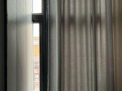 -武氏真功夫(第1店·方中圆店)