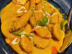 -泰堤坊(淡水体育馆店)