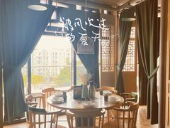 -遇见湘·地道湖南菜(喜悦店)