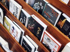 -如果枫糖(万达店)