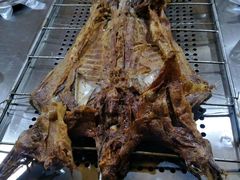 -兰剑驾校(汉阳校区)