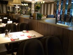 -望湘园·湖南菜(宏伊店)