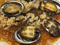 -盒马鲜生(领丰汇店)