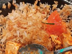 -谷田稻香·砂锅菜(广州悦汇城店)