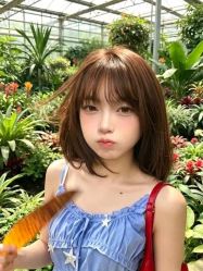 -镁连社·美联社