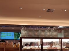-奈雪的茶(大悦城店)