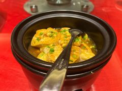 -安蒂娅.悦景轩中餐厅(西乡店)
