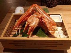 -Minase水濑·日料放题(外滩店)