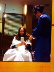 iphone_upload_pic-木北造型