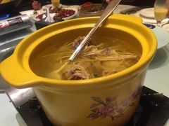 -同庆楼(花园店)