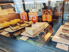 -Seesaw Coffee(朝阳大悦城店)