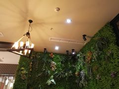 -吉布鲁牛排海鲜自助(巴南万达广场店)