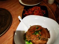 -赤宴·川菜(玉林店)