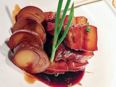 圆苑红烧肉-圆苑(兴国路店)