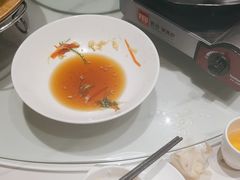 -鸡毛店·川菜(文殊院店)