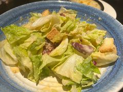 -西堤牛排(番禺天河城店)