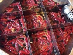 iphone_upload_pic-渝利重庆火锅