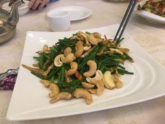 -大天然酒店(军民路店)