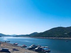 -松花湖风景名胜区