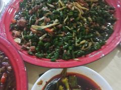 -东吴霸王兔(松青路店)
