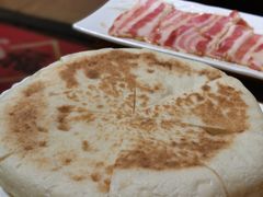 -有一锅·黑山羊腊排骨土鸡火锅(古城四方街店)