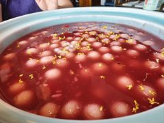 -甬妈妈湖畔里餐厅(唐山南湖旅游景区店)