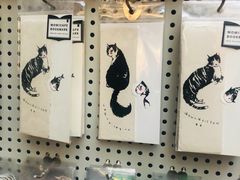 -猫的天空之城概念书店(苏州平江店)