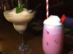 -CIRCLE·酒吧(第一国际店)