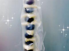 -栗子侠奶皮子糖葫芦(长宁店)