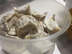 -老苏北饭店(江都店)