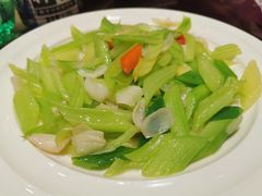 -苏州太湖假日酒店