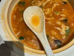 -阿五黄河大鲤鱼(纬三路店)