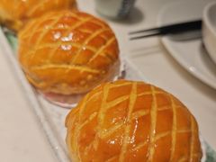 -陶陶居酒家(新天地店)