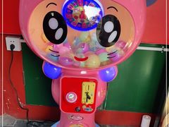 -有喜胶东小馆(太申祥和店)