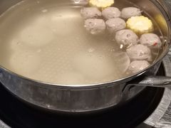 -八合里牛肉火锅(深圳光明大仟里二店)