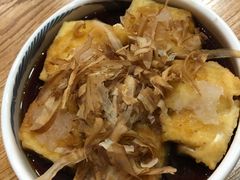 -神田川拉面店(上游街店)