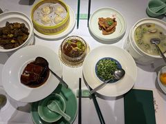 -江南厨子(万象天地店)