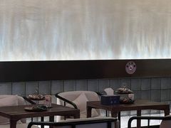 -江南足纪·影院足道·轻奢SPA(京基水贝店)