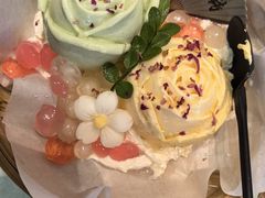 -渝味川菜(夜宵航母店)