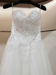 android_upload_pic-南京宝娜嫁衣婚纱礼服馆(中央路店)