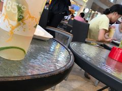 -85度C(厦门中华城新店)
