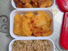 -南通金石国际大酒店