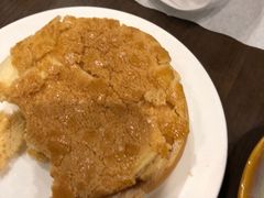 -新旺茶餐厅(嘉里城店)
