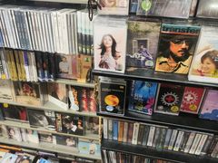 -Hi Fi Acoustic 梵香禅韵·色声香味