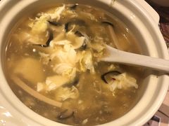 -木屋烧烤(西南角店)