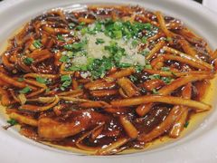 -天福苑(崇宁路店)
