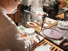 -四季民福烤鸭店(王府井东安门店)
