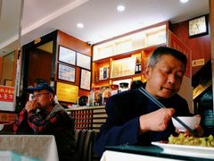 -廖老妈蹄花店(人民公园陕西街259号店)